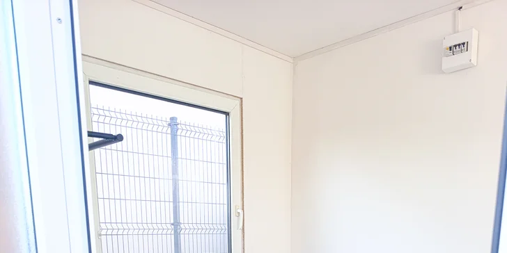 V kosmetickém salonu LuNera využijete vouchery na 300 až 1500 Kč.
