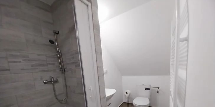 Apt. 3