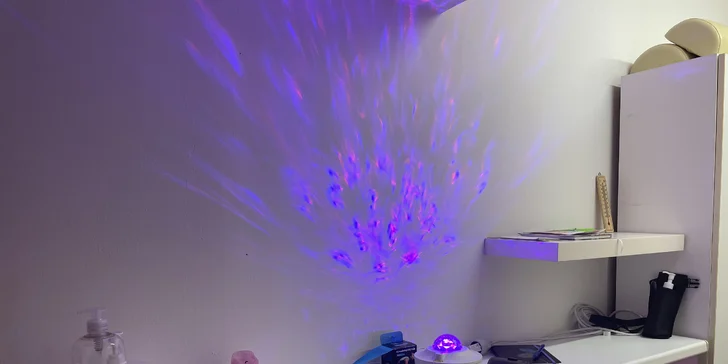 Pro ještě lepší účinky masáže pořiďte permanentku na 6 masáží a dopřejte si proceduru opakovaně. 