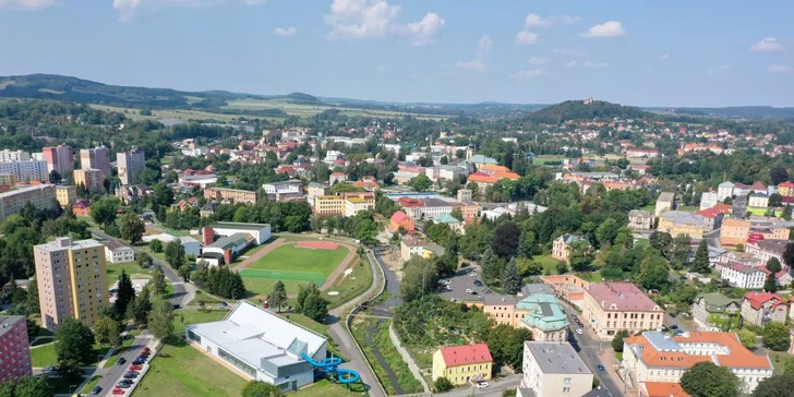 Otevírací doba je pohyblivá, konají se zde soukromé pronájmy, aktuální otevírací dobu si ověřte na webu regiavdf.cz.