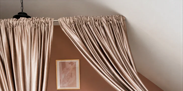 Zažijte nový druh relaxace – jemné doteky, které zklidní tělo i mysl.