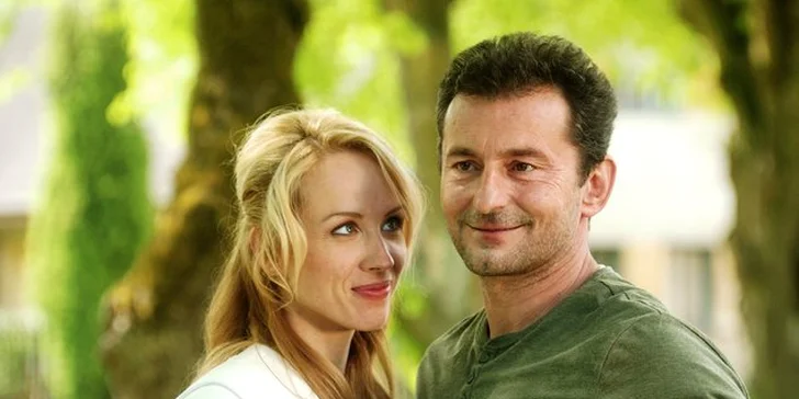 Bude happy end?