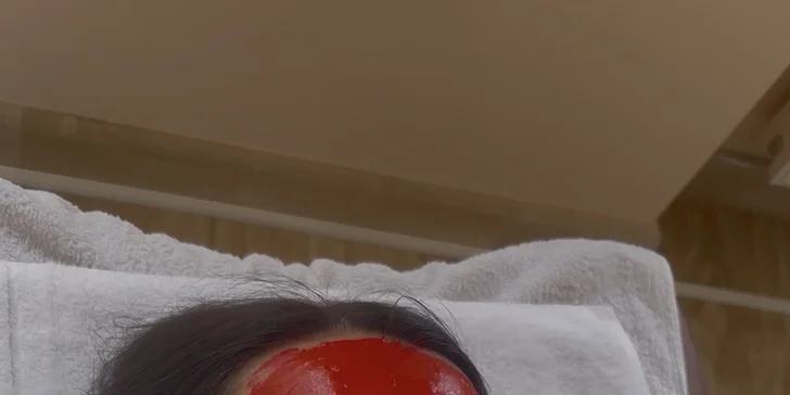 Každý zákrok působí na pleť jemně a efektivně, zanechá ji hladkou a svěží.