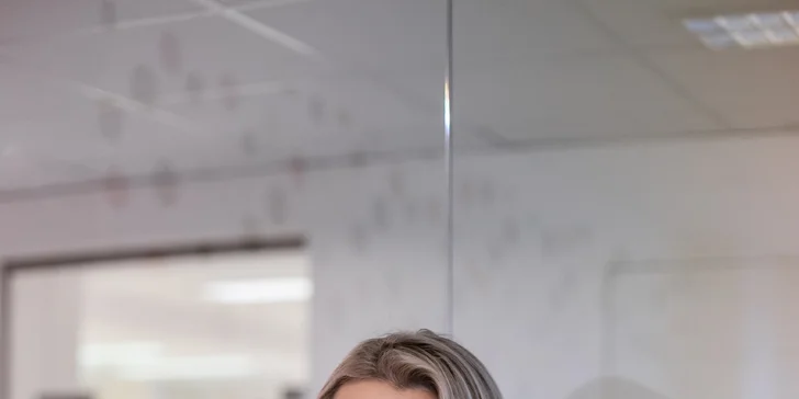 Kurz můžete zhlédnout celý naráz nebo si ho rozdělit do více dní. 