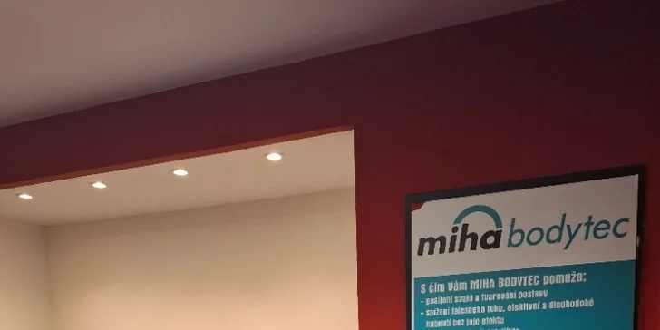 Rezervaci si udělejte telefonicky nebo na e-mailu předem.