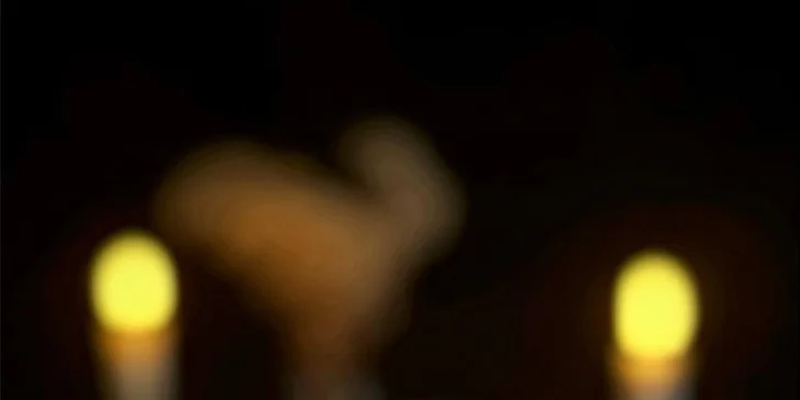 V Minipivovaru Most se na den vžijete do kůže sládka. 