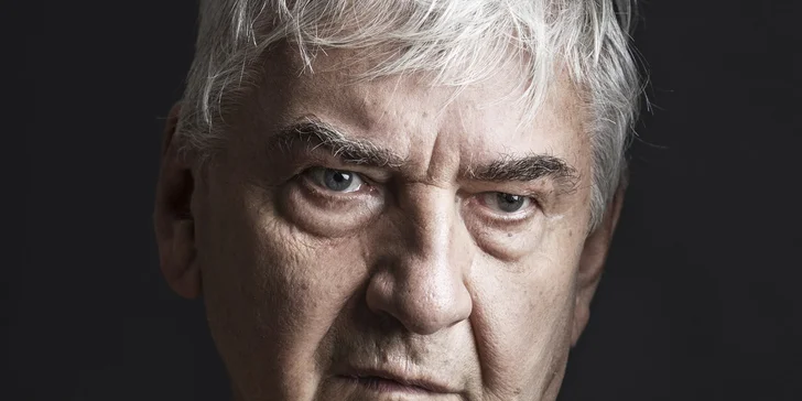 Komedii, drama či muziká dle svého vkusu můžete v programu vybírat až do 31. 10. 2022. 