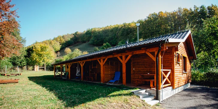 Využiť môžete voľné termíny až do konca júna 2022.