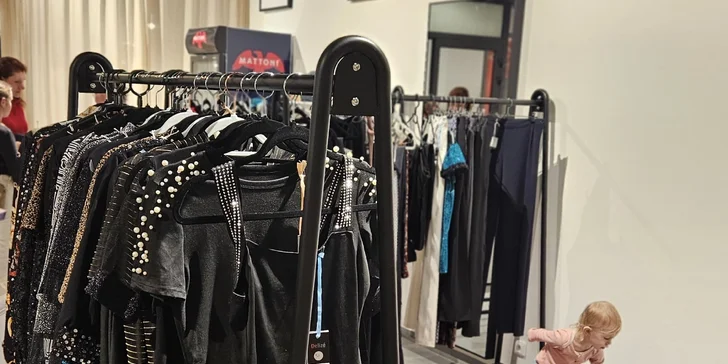 V Ateliéru Vulcano & Butik Delizé vás čeká proměna, která podtrhne vaši krásu a zvýší sebevědomí. 