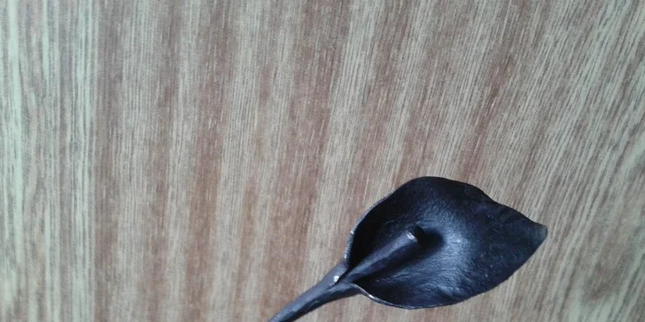Kurz trvá přibližně 4 až 5 hodin. 