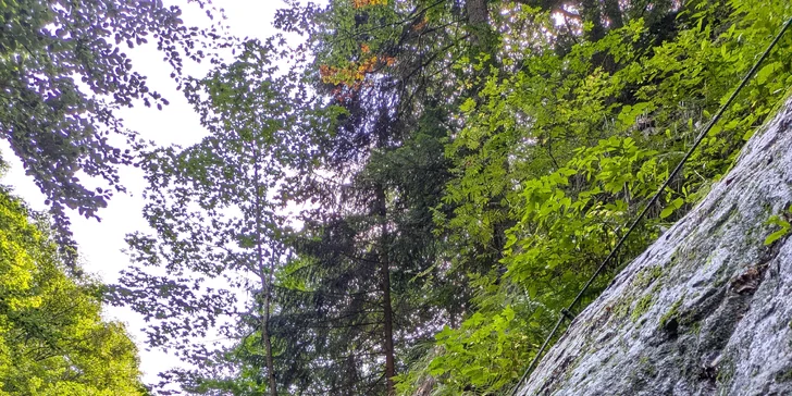 Martinské Hole