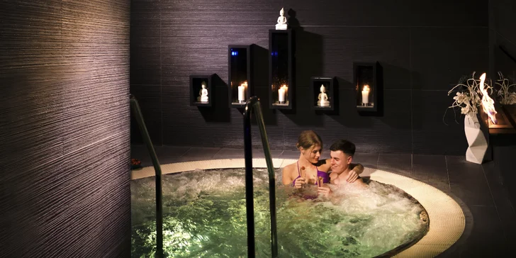 AquaCity Wellness