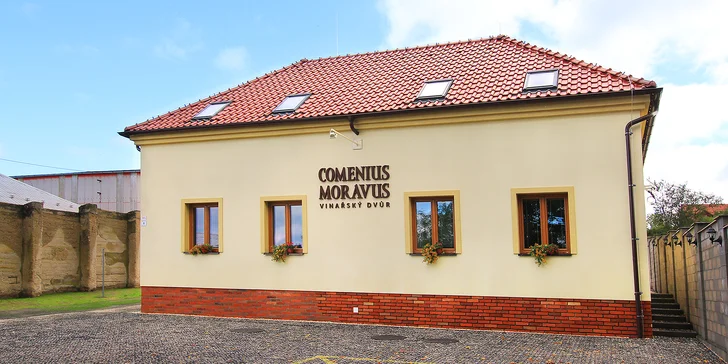 Krásně je tu za každého počasí, jak dokládají i nadšená hodnocení hostů. 