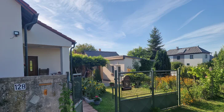 Toužíte po královském zážitku? Vyzkoušejte královskou masáž.