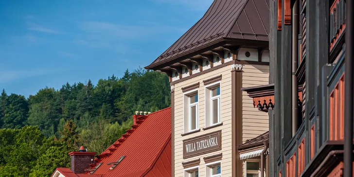Navštívte miestne parky, múzeá, turistické lokality a detské atrakcie, ktoré vo vás zanechajú nezabudnuteľnú spomienku. 