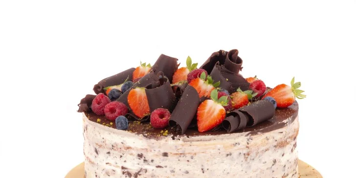 Stracciatella