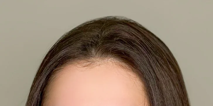Do žižkovského Magnet Beauty Studia můžete vyrazit na PMU obočí, očních linek či rtů.