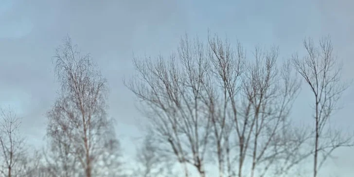 Čekají vás kondiční jízdy s vlastním autem nebo ve voze autoškoly. 