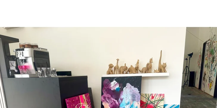 Na výběr máte z několika variant lišících se velikostí plátna –⁠⁠⁠⁠⁠⁠ od 30 × 30 cm až po plátno velikosti XL s rozměry 80 × 100 cm.