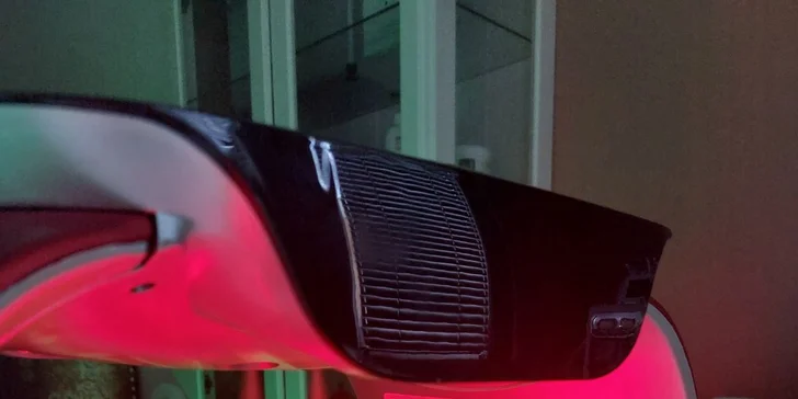 A pokud zatoužíte po královském hýčkání, zvolte „nejnadupanější“ variantu v délce 150 minut.