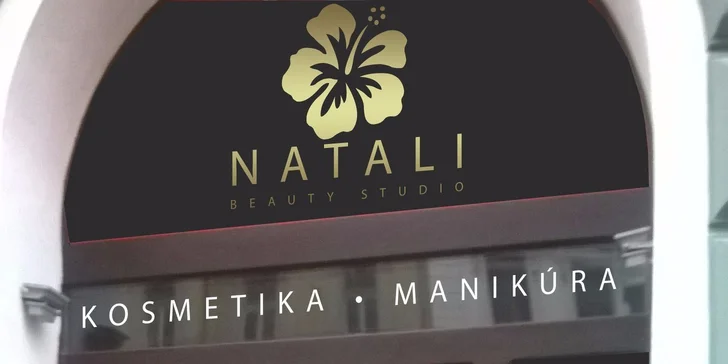 Voucher můžete uplatnit až do konce října. 