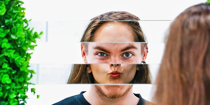 V nabídce jsou vstupenky pro děti, dospělé i rodiny. 