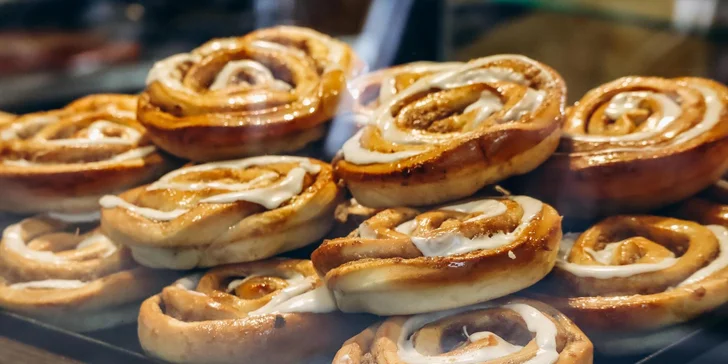 Dánská gastronomie, design a atmosféra utvářejí metropoli, kde se historie setkává se současností.