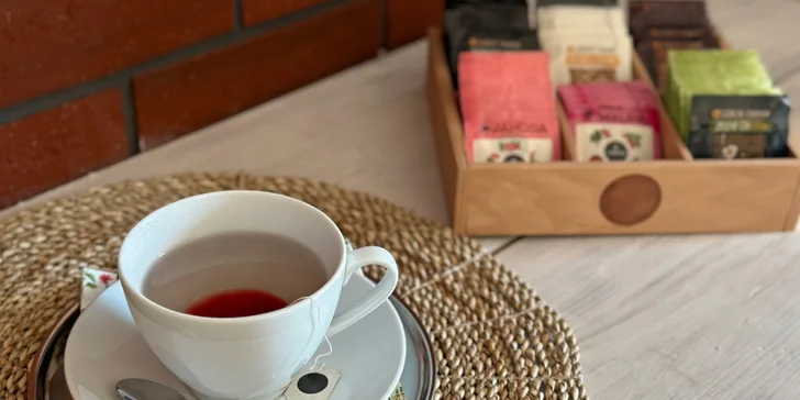 Dorazit můžete také na analýzu chodidel, během které vás Adéla naučí (mimo jiné) správnou techniku chůze a stání. 