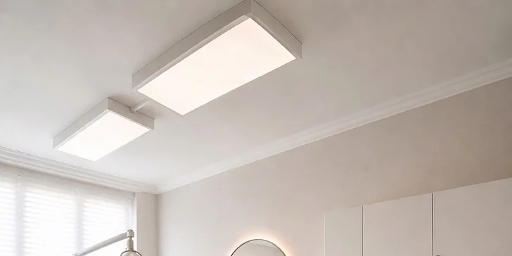 V nabídce je kompletní dentální hygiena i profi bělení.
