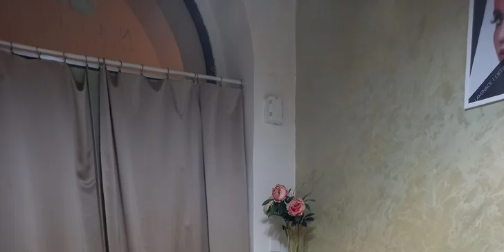 Stačí si zvolit variantu ošetření LPG přístrojem CELLU M6®, který zpevní a vytvaruje vaši postavu.
