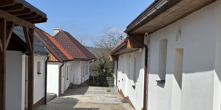 Na spoločnom dvore