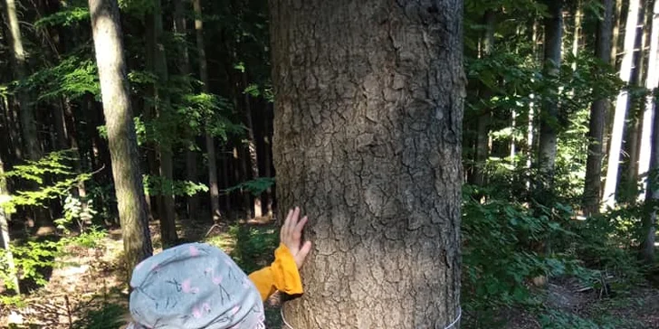 Zahrát si můžete v každém ročním období. 