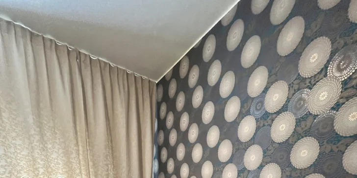 Masáž uleví od bolesti, uvolní napětí a zrelaxuje tělo i mysl.