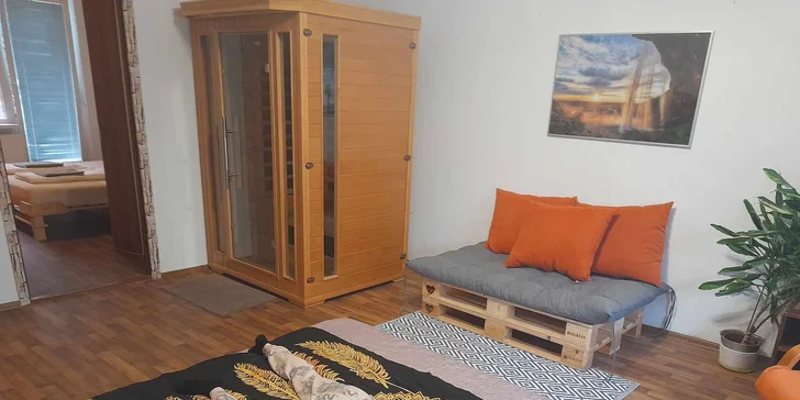  Tato procedura pracuje s akupunkturními dráhami a body.