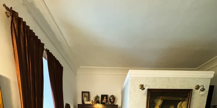 Apartmán CARMEN