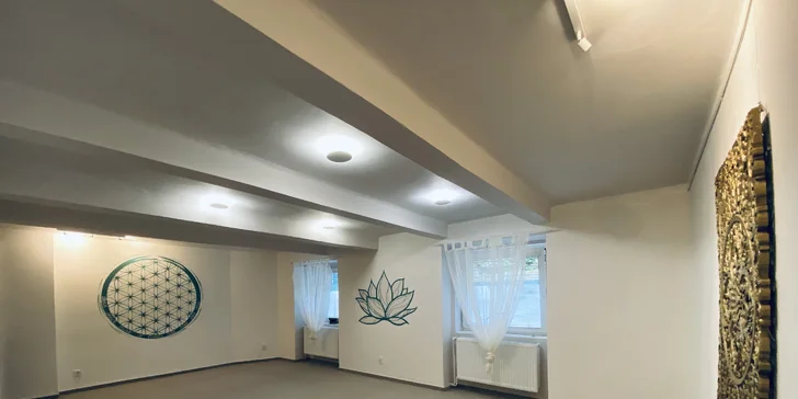 Trápí vás bolesti zad ze sedavé práce či nízká flexibilita a celková absence energie? Pak je pro vás jóga pro zdravá záda jako dělaná.