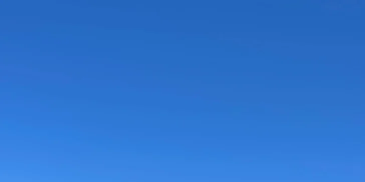 Na výlet sa vyberte napr. do Veľkých Losín alebo na Dolnú Moravu.