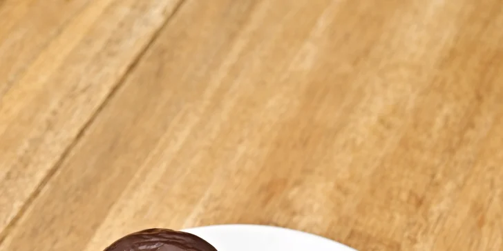 Skládání talíře z variant Margherita, Diavola, Al Formaggi nebo Vegetariana umožní objevit různé regionální chutě a vždy vybrat přesně to, na co máte chuť.