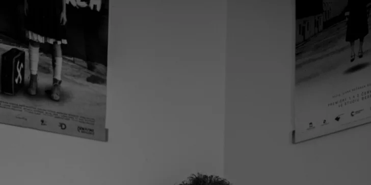 Váňa