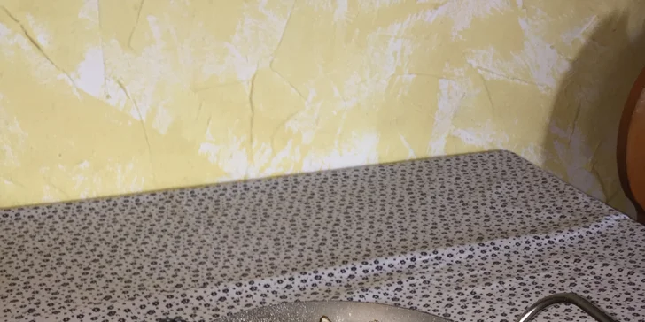 Čo tak XXXL rezeň, špecle s domácou údenou krkovičkou a hlivou alebo valašská pizza?