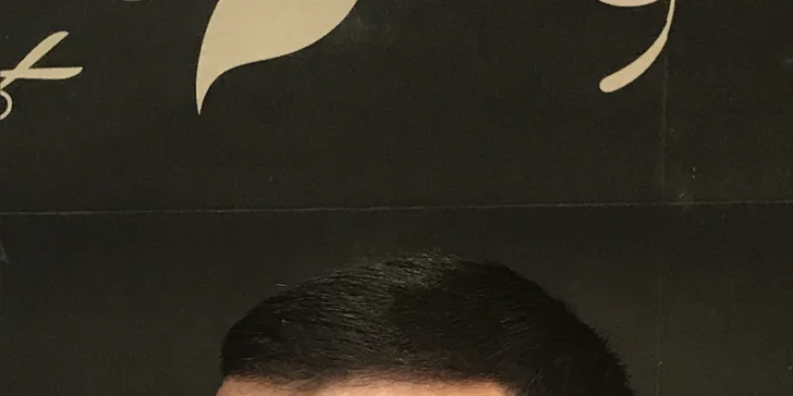 Stačí usednout a říct své přání...