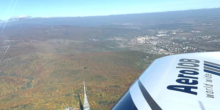 Pevná a odolná celokovová konštrukcia zvyšuje mieru bezpečnosti