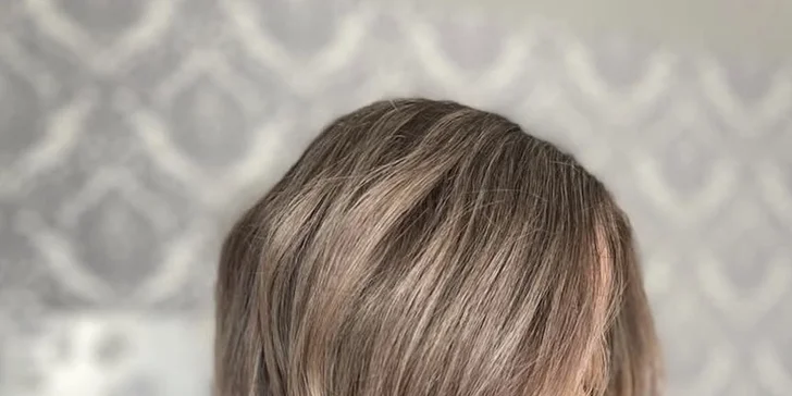  Účinky pocítíte ihned: hebkost, zářivý lesk a pocit lehkosti. 