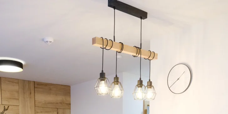 4-lôžkový apartmán