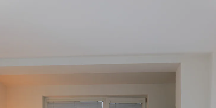 Salón Blick v Starej Ľubovni