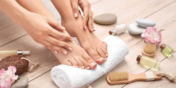Salon má vynikající hodnocení zákazníků. 