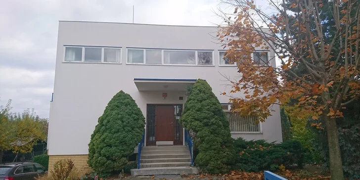 Objednávat se můžete online i telefonicky. 