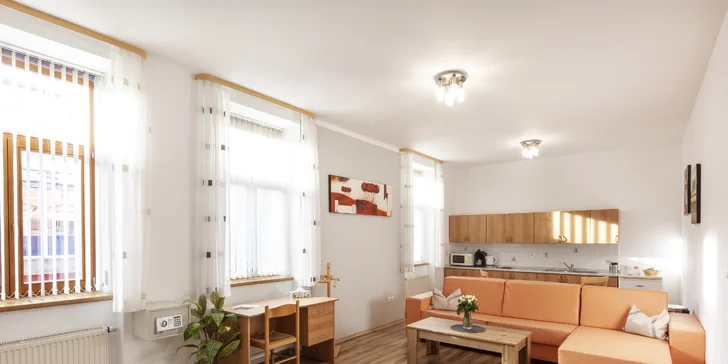 V případě polopenze sem budete chodit také na servírované jednochodové večeře (dle aktuální denní nabídky – výběr z denního menu). 