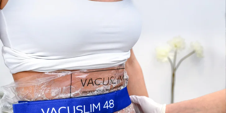 EMSzero dodá vašim svalům pocit, jako byste právě dokončili ten nejintenzivnější trénink v životě. 