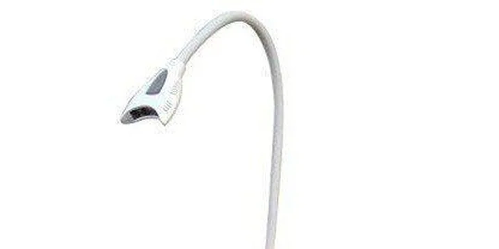 Dentální lampa pro bělení zubů 